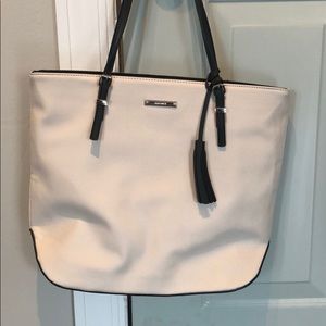 Nine West purse